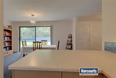 Sixth view of Homely house listing, 46 Katelyn Drive, Wynyard TAS 7325