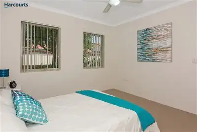 Sixth view of Homely retirement listing, Villa 98/41 Geographe Way, Thornlie WA 6108