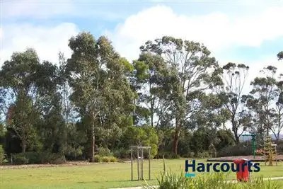 Fourth view of Homely land listing, 26 White Street, George Town TAS 7253