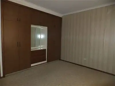 Sixth view of Homely house listing, 27 Hammill Street, Donald VIC 3480