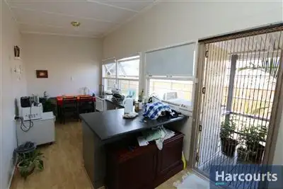 Sixth view of Homely house listing, 5 Blaik St, Woorim QLD 4507