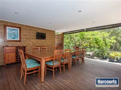 Sixth view of Homely rural property listing, Address available on request