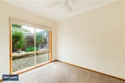 Sixth view of Homely townhouse listing, 2/9 Dane Court, Leopold VIC 3224