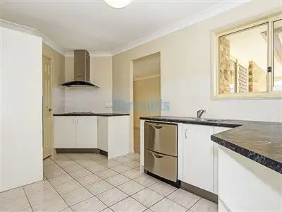 Third view of Homely house listing, 27 Stoten Street, Eagleby QLD 4207