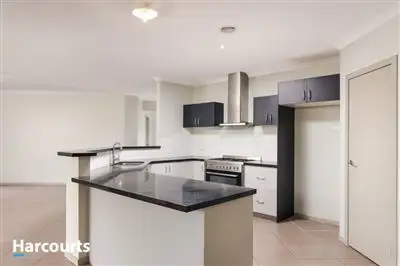 Third view of Homely house listing, 11 Springmount Street, Cranbourne North VIC 3977