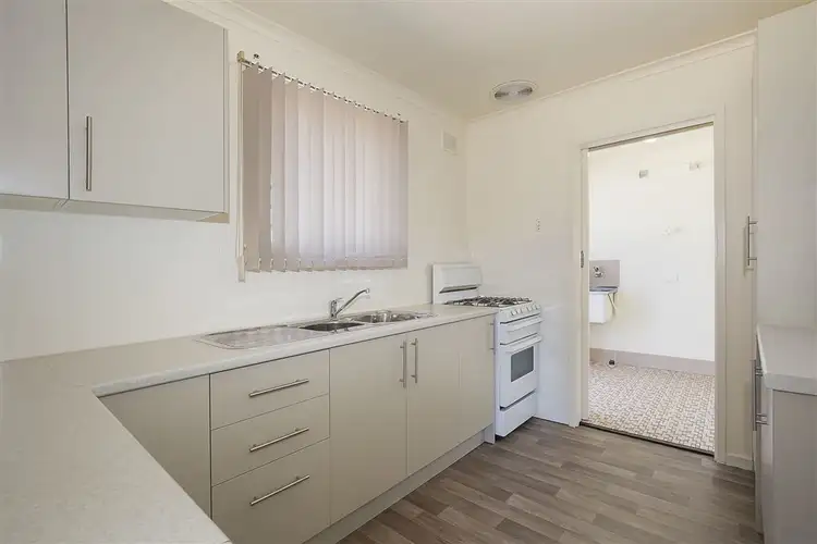 Sixth view of Homely house listing, 83 Coventry Road, Davoren Park SA 5113