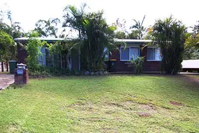 Main view of Homely house listing, 22 Skelton Drive, Yeppoon QLD 4703