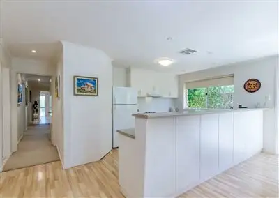 Fourth view of Homely house listing, 13 Alan Avenue, Campbelltown SA 5074