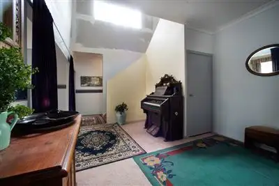 Fourth view of Homely house listing, 130 Panatana Drive, Port Sorell TAS 7307