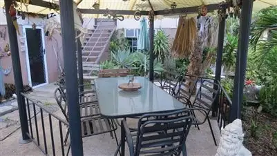 Seventh view of Homely house listing, 80 Seventeenth Street, Home Hill QLD 4806