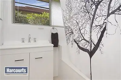 Sixth view of Homely house listing, 5 Karrabin Street, Mitchelton QLD