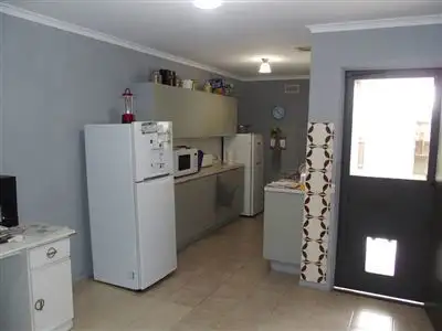 Third view of Homely house listing, 6 Mather Street, Wangaratta VIC 3677