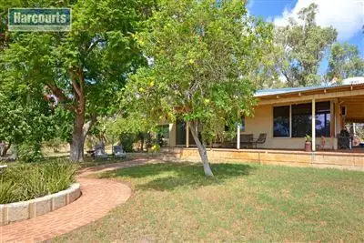 Fourth view of Homely house listing, 275 Gibbs Road, Nowergup WA 6032