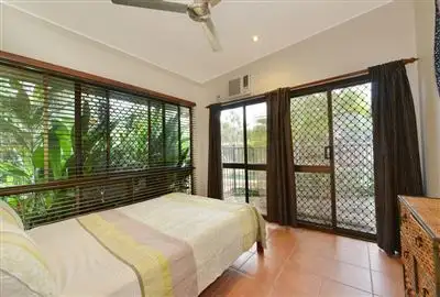 Sixth view of Homely house listing, 2 Carramar Crescent, Caravonica QLD