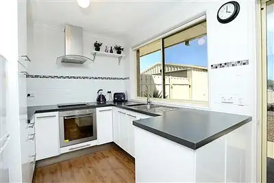 Third view of Homely house listing, 3 Haynes Road, Middleton SA