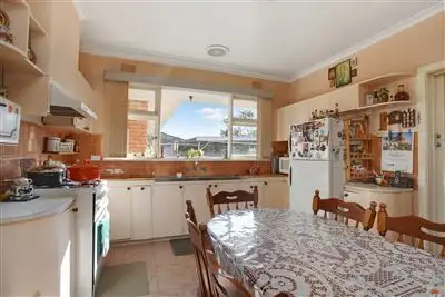 Fourth view of Homely house listing, 297 Huntingdale Road, Chadstone VIC 3148