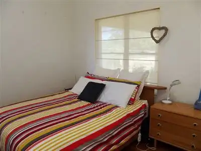 Sixth view of Homely rural property listing, 499 Grahams Lane, Hansonville VIC 3675