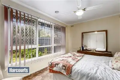 Fourth view of Homely house listing, 11 Prospect Court, Ringwood VIC 3134
