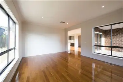 Fourth view of Homely house listing, 18 Banksia Place, Wallan VIC 3756