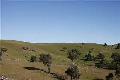 Sixth view of Homely rural property listing, . Dalton Road, Gunning NSW 2581