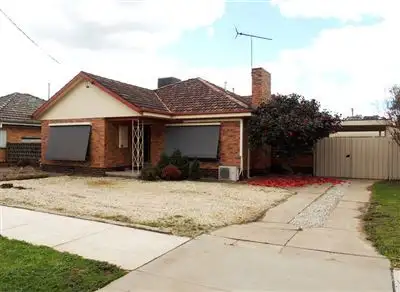 Main view of Homely house listing, 18 Edwards Street, Wangaratta VIC 3677