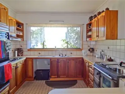 Sixth view of Homely rural property listing, 1742 Wangaratta-Yarrawonga Road, Killawarra VIC