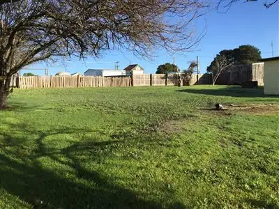 Sixth view of Homely house listing, 2 Gilham Street, Gladstone TAS 7264