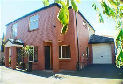 4/73 Devonport Terrace, Prospect SA 5082