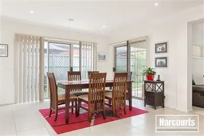 Sixth view of Homely house listing, 17 Barak Avenue, Berwick VIC 3806