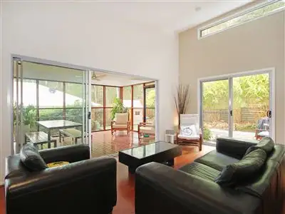 39 Stonehawke Place, The Gap QLD 4061