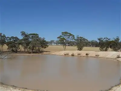 Main view of Homely rural property listing, Address available on request