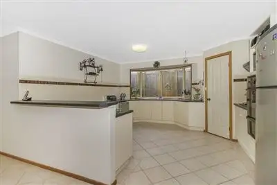 Sixth view of Homely house listing, 16 Glastonbury Way, Craigmore SA 5114