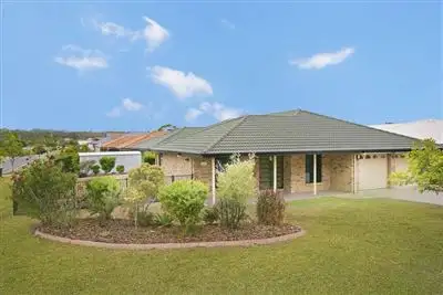 Fourth view of Homely house listing, 6 Middle Cove Crt, Sandstone Point QLD 4511