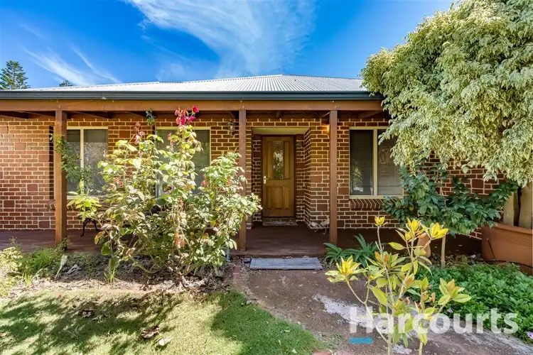 Sixth view of Homely house listing, 3 Brownrigg Street, Singleton WA 6175