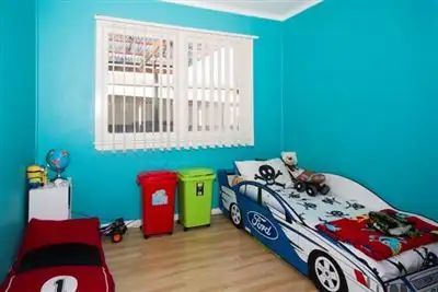 Fifth view of Homely house listing, 65 Kerry Street, Sanctuary Point NSW 2540