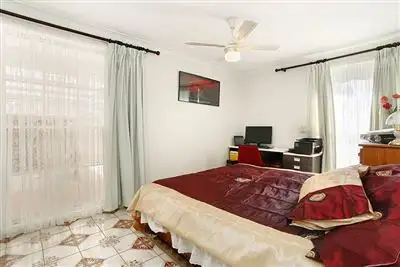 Seventh view of Homely house listing, 106 Ollier Crescent, Prospect NSW 2148