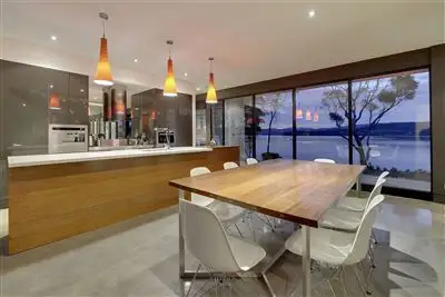 Second view of Homely house listing, 6853 Channel Highway, Gardners Bay TAS 7112