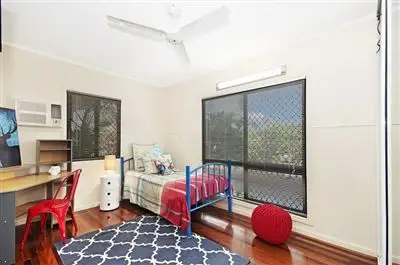 Sixth view of Homely house listing, 42 Leeds Street, Gulliver QLD 4812