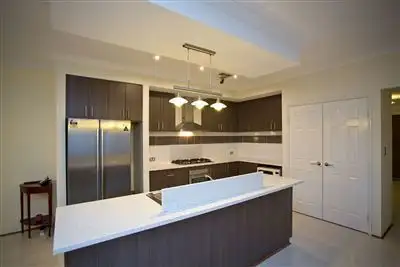 Second view of Homely house listing, 28 Splendid Gardens, Harrisdale WA 6112