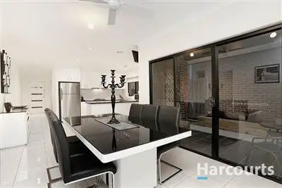 Fourth view of Homely house listing, 14 Creeds Farm Lane, Epping VIC 3076