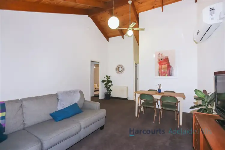 Third view of Homely house listing, 3/12 Skipper Street, Mount Barker SA 5251