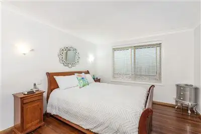 Fifth view of Homely house listing, 59 Braeside Crescent, Glen Alpine NSW 2560