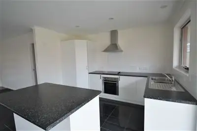 Fourth view of Homely unit listing, Unit 7/3 - 5 Quamby Street, Westbury TAS 7303