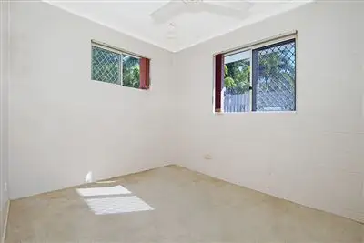 Third view of Homely unit listing, 3/27 Kitchener Road, Pimlico QLD 4812