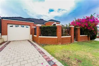 1/111 Walpole Street, Bentley WA 6102