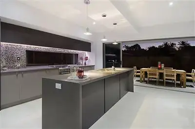Fourth view of Homely house listing, 22 Clarke Street, Hendra QLD 4011