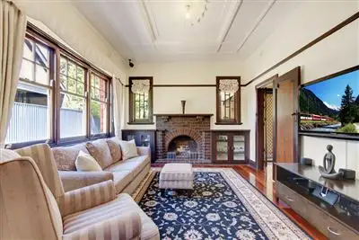 Second view of Homely house listing, 5 Seaton Avenue, Hazelwood Park SA 5066