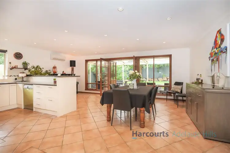 Fifth view of Homely house listing, 19 Ray Orr Drive, Mount Barker SA 5251