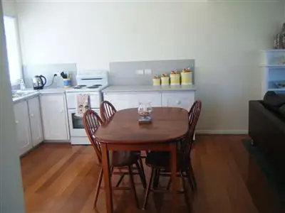 Second view of Homely house listing, 15 Top Road, Greens Beach TAS 7270