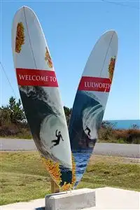 Sixth view of Homely house listing, 3 Hurst Street, Lulworth TAS 7252